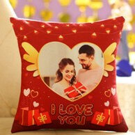 personalised-gifts-cushions