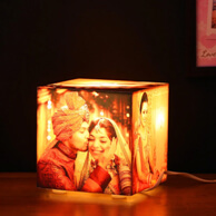 personalised-photo-lamps