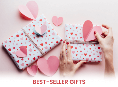 Best Sellers Gifts