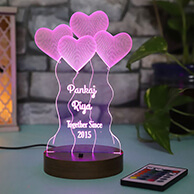 personalised-3d-led-lamps